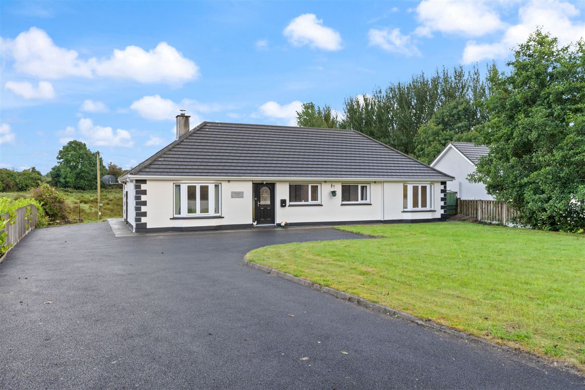Carrowreagh, Ballyhaunis, Co. Mayo
