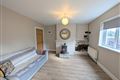 Property image of The Cottage, Belleen Upper, Nenagh, Co. Tipperary