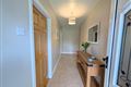 Property image of The Cottage, Belleen Upper, Nenagh, Co. Tipperary