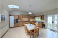 Property image of The Cottage, Belleen Upper, Nenagh, Co. Tipperary