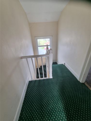 Eden Vale , Ballysimon, Limerick