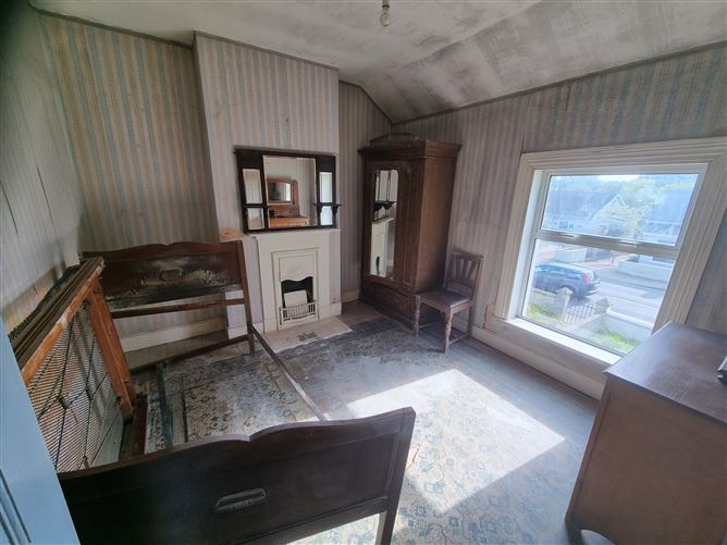 Eden Vale , Ballysimon, Limerick