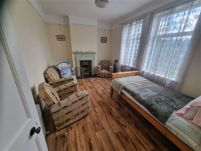 Eden Vale , Ballysimon, Limerick