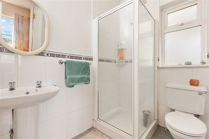 "Rosebank", Stoneyford, Tagoat, Wexford