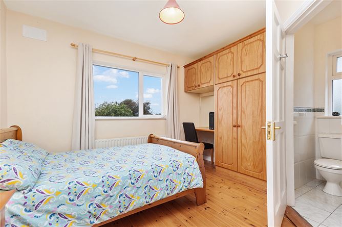 "Rosebank", Stoneyford, Tagoat, Wexford