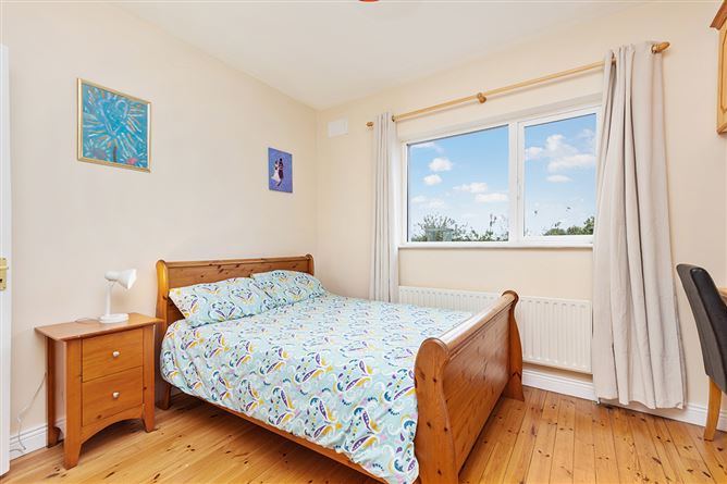 "Rosebank", Stoneyford, Tagoat, Wexford