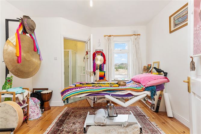 "Rosebank", Stoneyford, Tagoat, Wexford