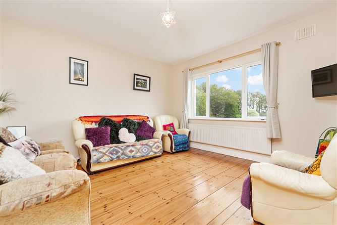 "Rosebank", Stoneyford, Tagoat, Wexford