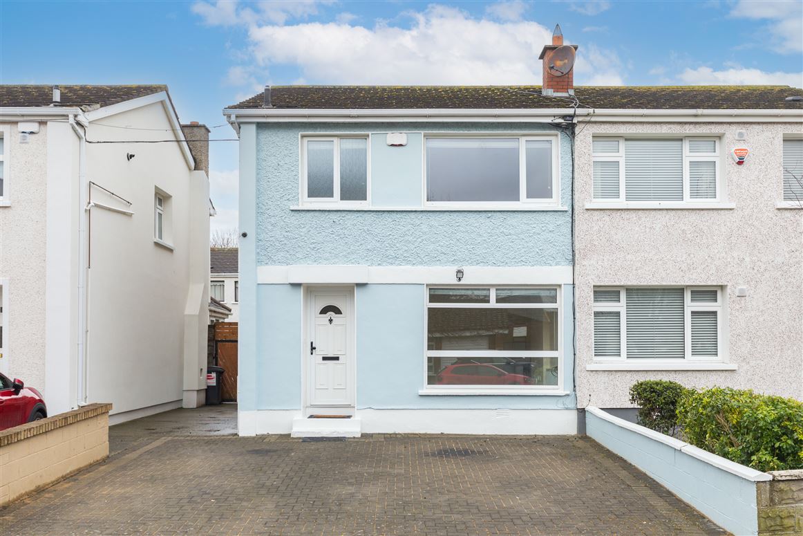 13 Raheen Park, Tallaght,   Dublin 24