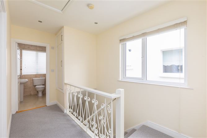 13 Raheen Park, Tallaght,   Dublin 24