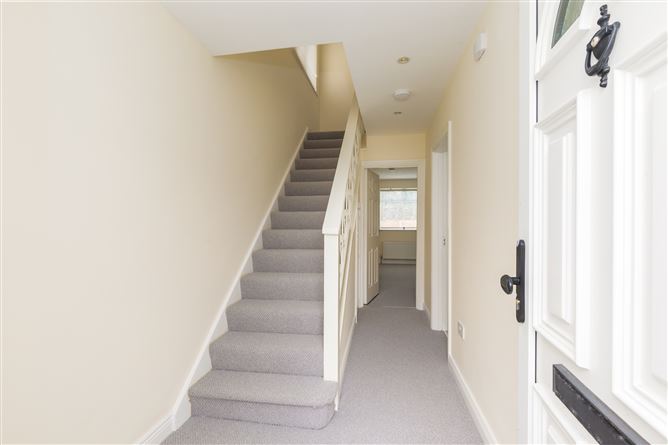 13 Raheen Park, Tallaght,   Dublin 24