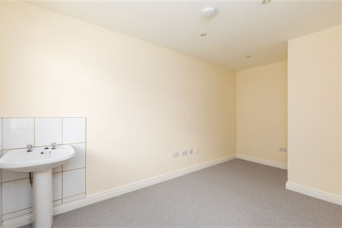 13 Raheen Park, Tallaght,   Dublin 24