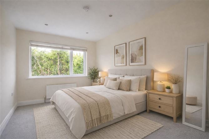 13 Raheen Park, Tallaght,   Dublin 24