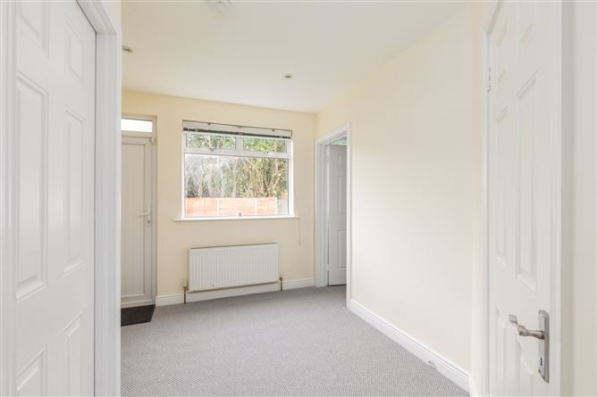 13 Raheen Park, Tallaght,   Dublin 24