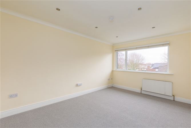 13 Raheen Park, Tallaght,   Dublin 24