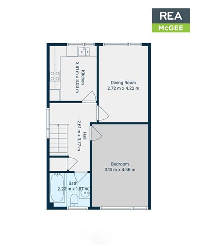 13 Raheen Park, Tallaght,   Dublin 24