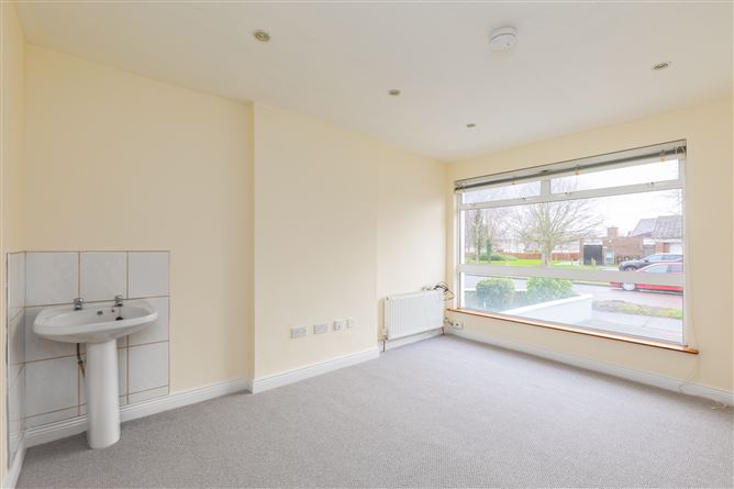 13 Raheen Park, Tallaght,   Dublin 24