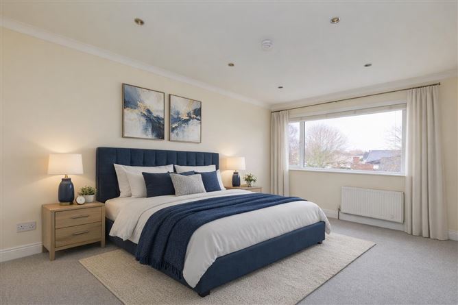 13 Raheen Park, Tallaght,   Dublin 24