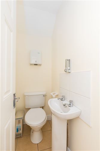 13 Raheen Park, Tallaght,   Dublin 24