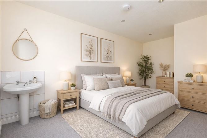 13 Raheen Park, Tallaght,   Dublin 24