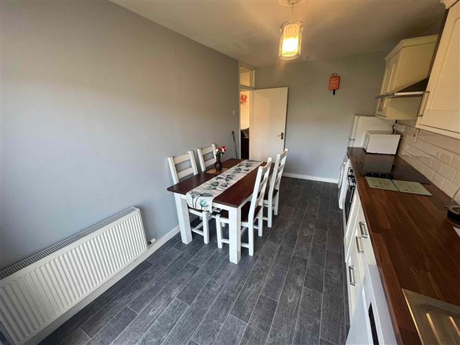 Garden Village Drive, Kilpeddar, Co. Wicklow