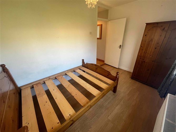 Garden Village Drive, Kilpeddar, Co. Wicklow