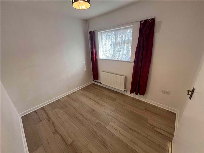 Garden Village Drive, Kilpeddar, Co. Wicklow