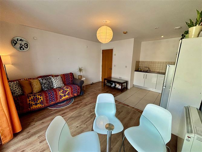 The Strand, 149 North Strand Road, Dublin 3