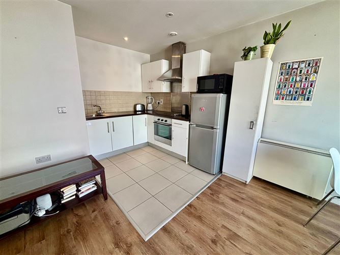 The Strand, 149 North Strand Road, Dublin 3