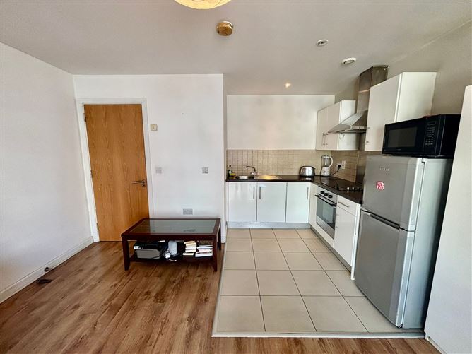 The Strand, 149 North Strand Road, Dublin 3