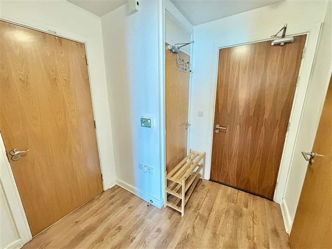 The Strand, 149 North Strand Road, Dublin 3