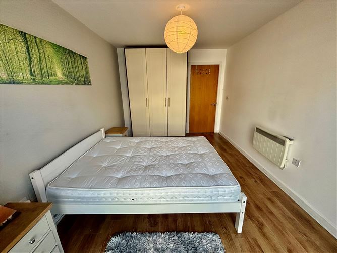 The Strand, 149 North Strand Road, Dublin 3