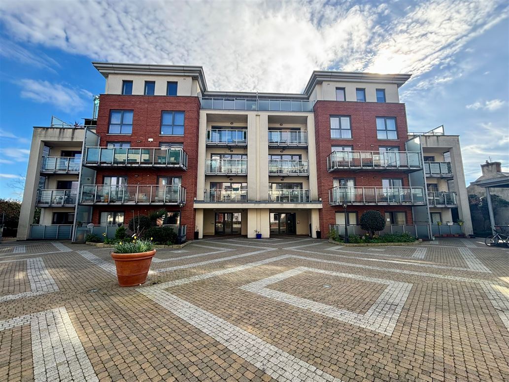 The Strand, 149 North Strand Road, Dublin 3