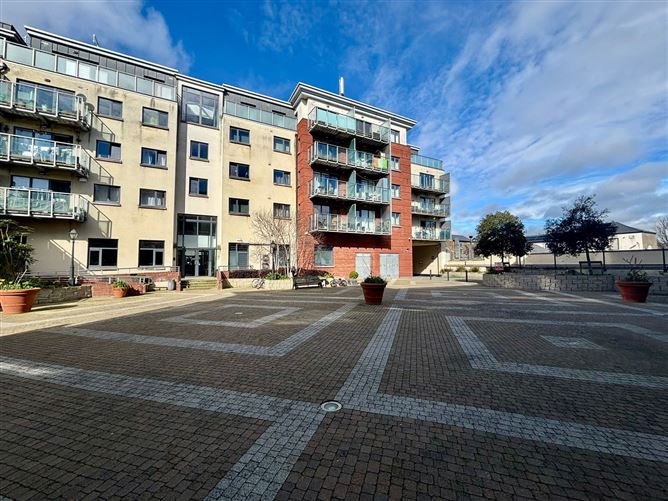 The Strand, 149 North Strand Road, Dublin 3