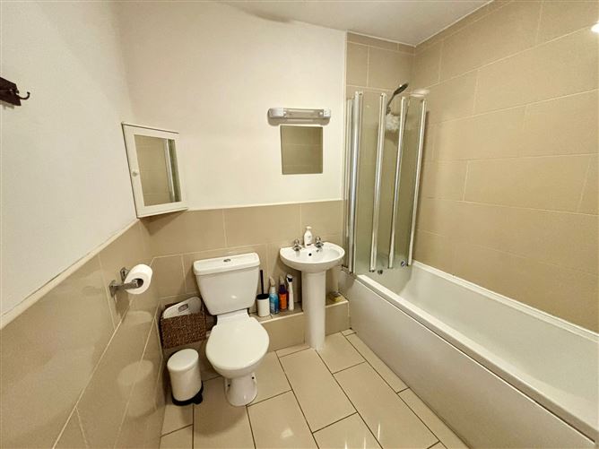 The Strand, 149 North Strand Road, Dublin 3