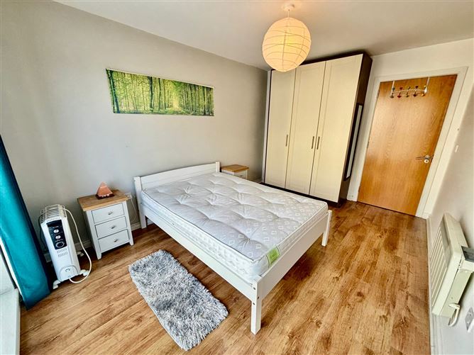 The Strand, 149 North Strand Road, Dublin 3