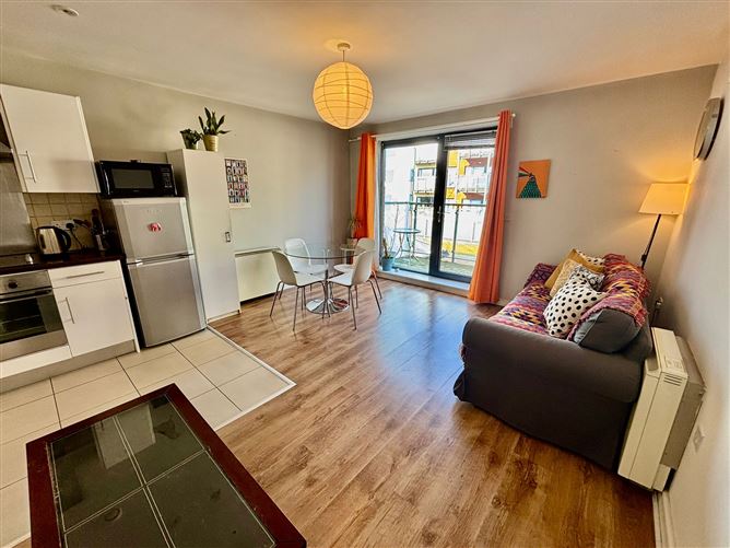 The Strand, 149 North Strand Road, Dublin 3