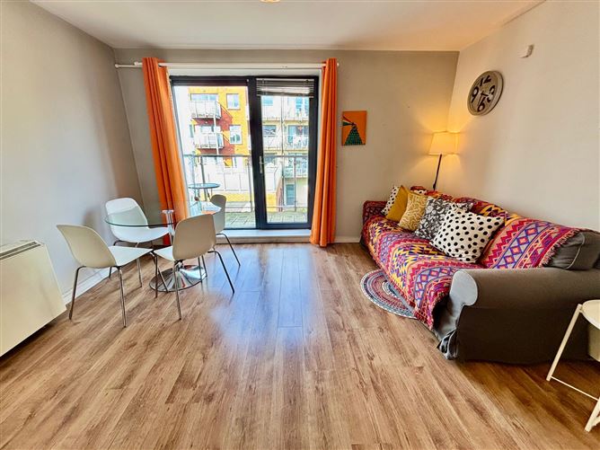 The Strand, 149 North Strand Road, Dublin 3