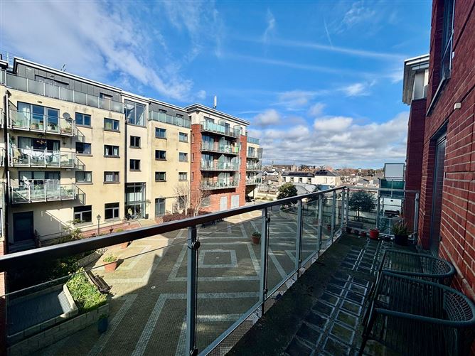 The Strand, 149 North Strand Road, Dublin 3