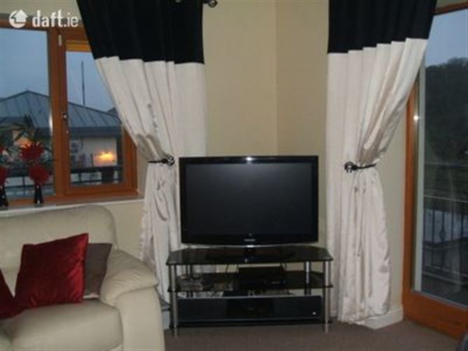 APT. 15 CORBALLIS DEMESNE, Ratoath, Meath