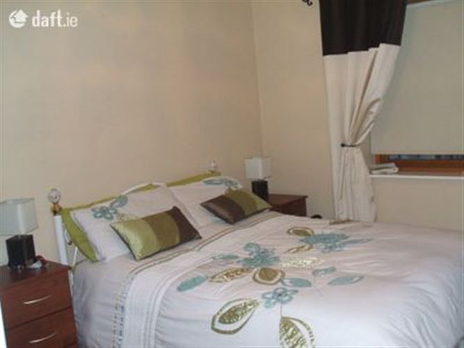 APT. 15 CORBALLIS DEMESNE, Ratoath, Meath