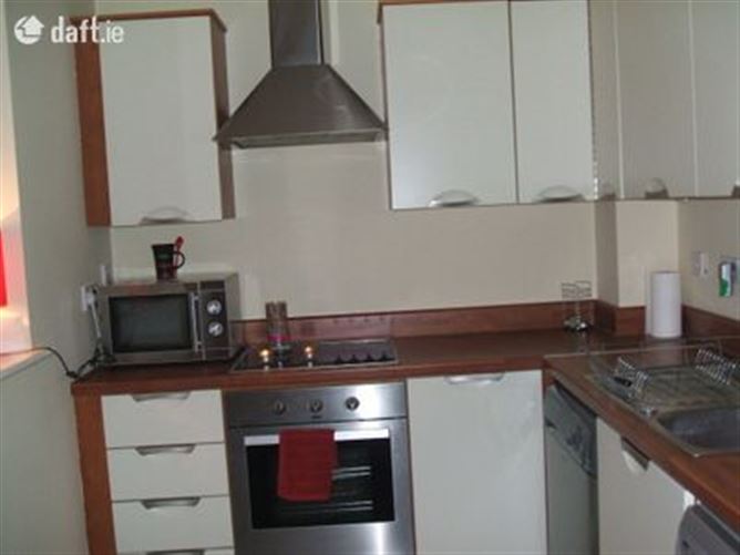 APT. 15 CORBALLIS DEMESNE, Ratoath, Meath