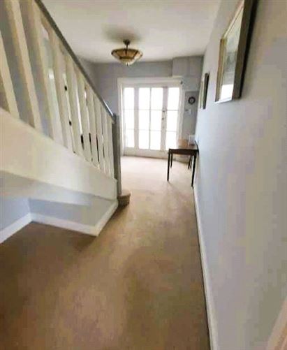 Fuinseog Castle Gardens, Castle Road, Kilkenny