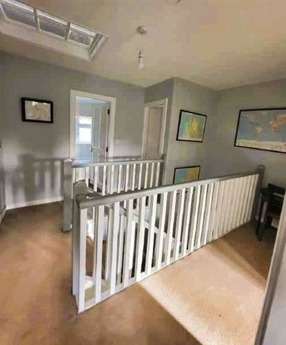 Fuinseog Castle Gardens, Castle Road, Kilkenny