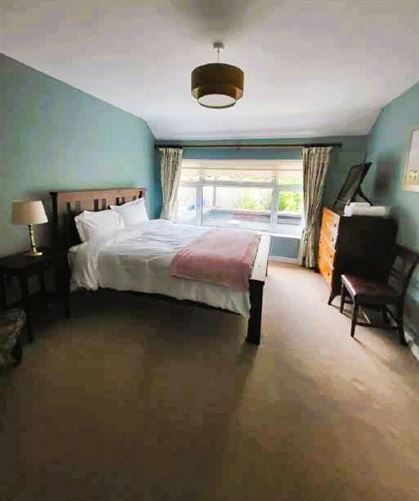 Fuinseog Castle Gardens, Castle Road, Kilkenny