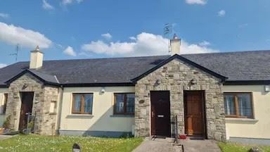 Carrowmore Meadows Residents Centre, Carrowmore Meadows, Knock, Mayo
