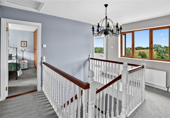 Photo 22 of 44 — The Beeches, Drumcrin, Kingscourt, Co. Cavan, A82K702, 