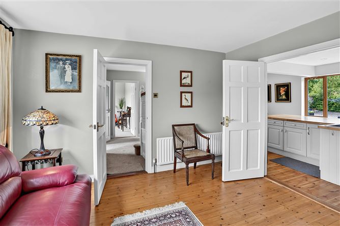 Photo 8 of 44 — The Beeches, Drumcrin, Kingscourt, Co. Cavan, A82K702, 