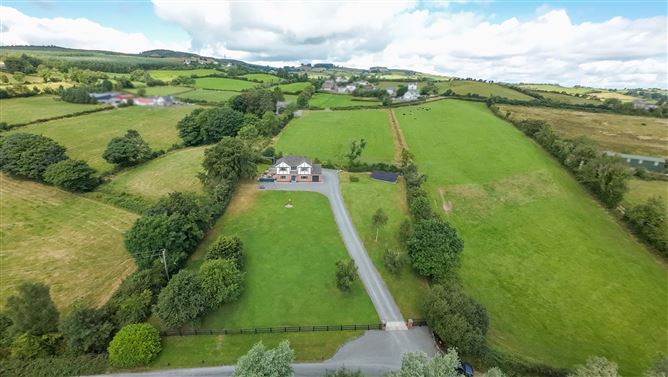 Photo 41 of 44 — The Beeches, Drumcrin, Kingscourt, Co. Cavan, A82K702, 