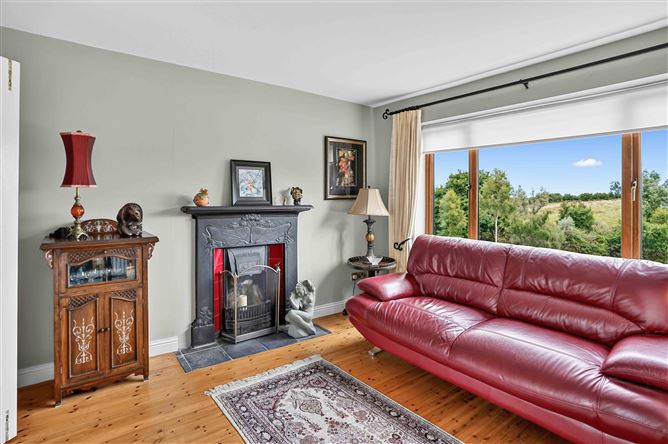 Photo 7 of 44 — The Beeches, Drumcrin, Kingscourt, Co. Cavan, A82K702, 